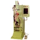 Spot Cum Projection Welding Machine