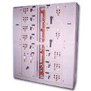 Motor Control Centre-Mcc Panel