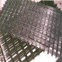 Welded Wire Fabric For Concrete Reinforcement