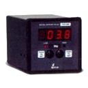 Digital Meter Set Point Relay For Frequency