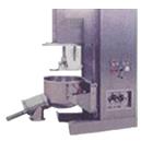 High Shear Mixer Machine