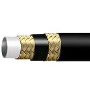 High Pressure Hydraulic Line Hose