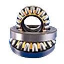 Spherical Roller Thrust Bearing