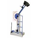 Pendulum Impact Testing Machine