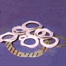 Poly Tetra Flouro Ethylene Seal / Gasket