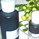 Neem Oil With 2.1% Linoleic Acid