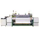 High Speed Rapier Loom Machine