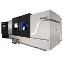 Cnc Centre For Facing And Centring