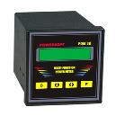 Three-Phase Multi-Functional Digital Power & Energy Meter