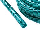 Polyvinyl Chloride -Pvc Made Light Duty Suction Hose