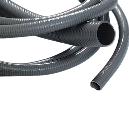 Polyvinyl Chloride -Pvc Made Heavy Duty Suction Hose