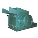 Pre-Crusher For Chemical/ Cosmetic Industry