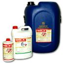 Disinfectant For Bird/Animal Health, Hygiene And Sanitation