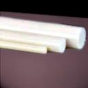 Wear& Heat Resistant Nylon Thermoplastics Rod