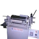 Kitchen Foil/Stretch Film Rewinding Machine