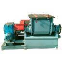 Sigma Kneader for Pigment/Dyestuff & Coating Industry