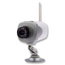 EDGE Enabled Surveillance Camera