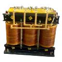 Three-Phase Dry Type Transformer