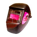 Auto Darkening Welding Helmet