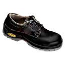 Polyurethane-PU Industrial Safety Shoes