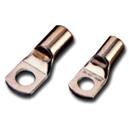 Tinned Copper Terminal Ends