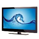 High Definition 32 Inches LED Television