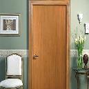 30 - minute Fire Retardant Door