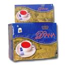 Dipping Tea Bags