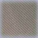 Reverse/ Plain type Dutch Weave Wire Cloth