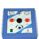 Pulse Shortwave Diathermy Unit