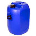 50 Liter Rocket Narrow Mouth Carboys