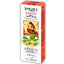 Herbal Hair Oil Enriched with Castor