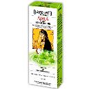 Herbal Hair Oil with Amla