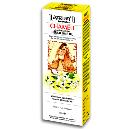 Herbal Hair Oil with Jasmine Extracts