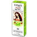 Herbal Hair Oil with Dudhi