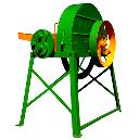 Chaff Cutter with Power 2 HP