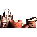 Handbags for Women