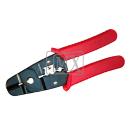 Coaxial Cable Stripper/ Cutter