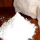 Soapstone/Talc Powder