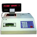 STD PCO Phone Monitor with Call Station Display