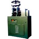 Single Head Wire or Sheet Rolling Machine