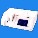 Biochemistry Analyser with Large LCD Display