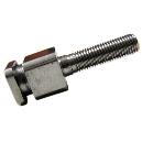 Terminal Stud for Motor