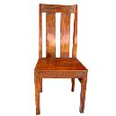 Wooden Dining Chair