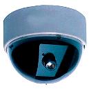 Closed Circuit Television Camera- CCTV Camera