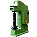 Mechanical Rockwell Hardness Testing Machine