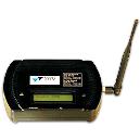 GSM Fixed Wireless Terminal