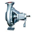 Stainless Steel Centrifugal Pump