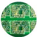 Printed Circuit Boards