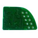 Printed Circuit Board